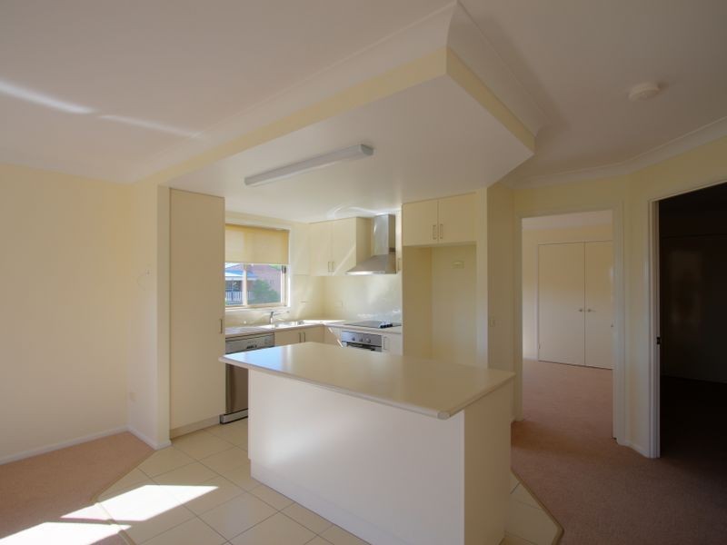 1/53 Mclachlan Street, Maclean NSW 2463