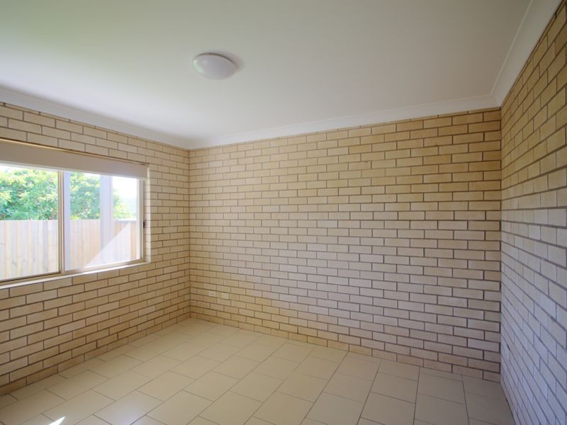 1/53 Mclachlan Street, Maclean NSW 2463