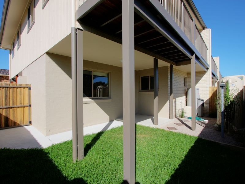 1/53 Mclachlan Street, Maclean NSW 2463