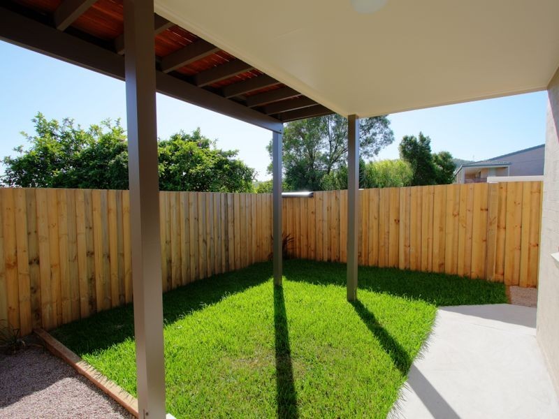 1/53 Mclachlan Street, Maclean NSW 2463