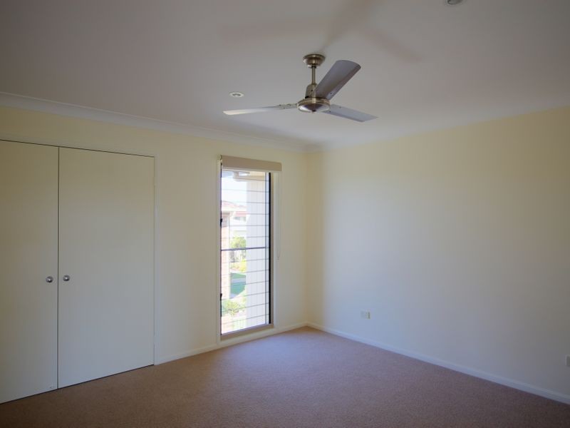 1/53 Mclachlan Street, Maclean NSW 2463