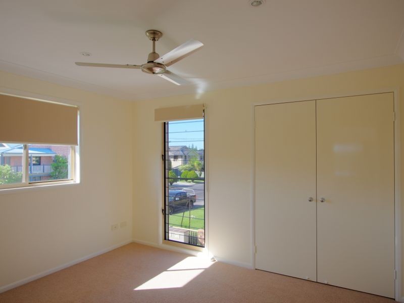 1/53 Mclachlan Street, Maclean NSW 2463