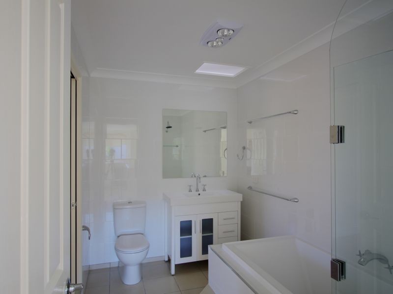 1/53 Mclachlan Street, Maclean NSW 2463