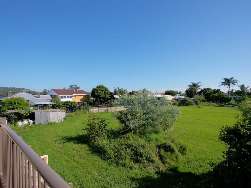 1/53 Mclachlan Street, Maclean NSW 2463