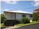 9 Clarence Street, Maclean NSW 2463