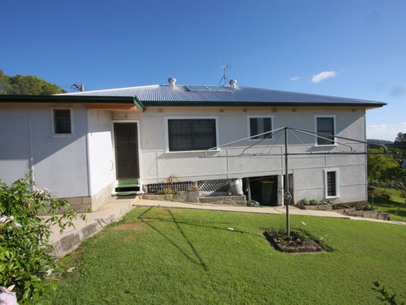 9 Clarence Street, Maclean NSW 2463