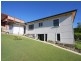 9 Clarence Street, Maclean NSW 2463