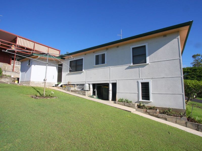 9 Clarence Street, Maclean NSW 2463