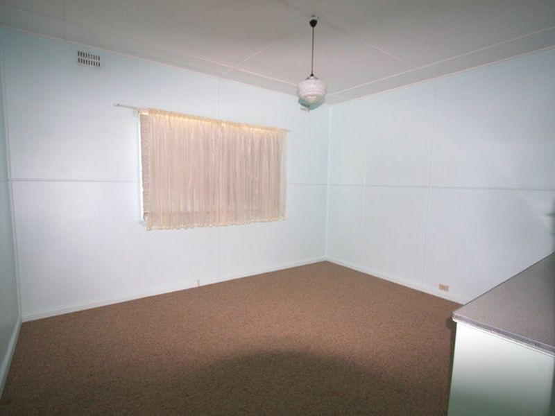 9 Clarence Street, Maclean NSW 2463