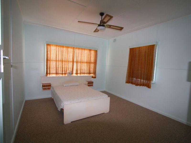 9 Clarence Street, Maclean NSW 2463