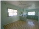 9 Clarence Street, Maclean NSW 2463