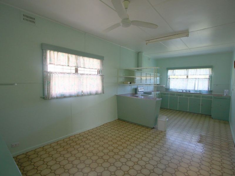9 Clarence Street, Maclean NSW 2463