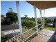 9 Clarence Street, Maclean NSW 2463