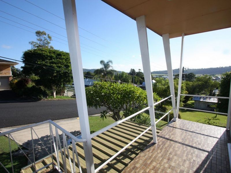 9 Clarence Street, Maclean NSW 2463
