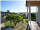 9 Clarence Street, Maclean NSW 2463