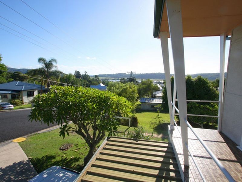 9 Clarence Street, Maclean NSW 2463