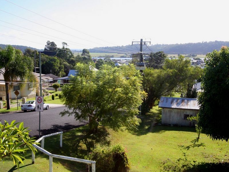 9 Clarence Street, Maclean NSW 2463
