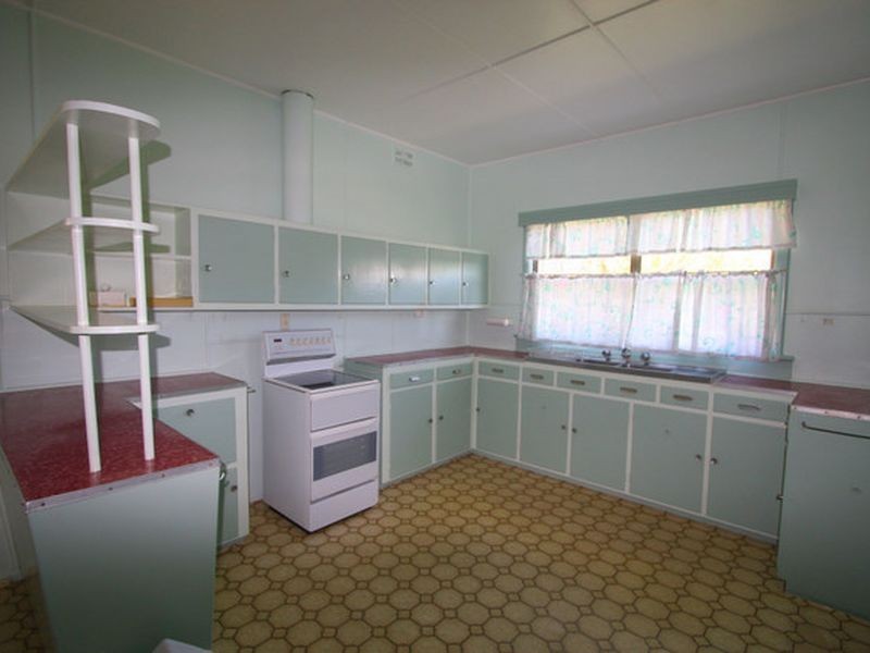9 Clarence Street, Maclean NSW 2463
