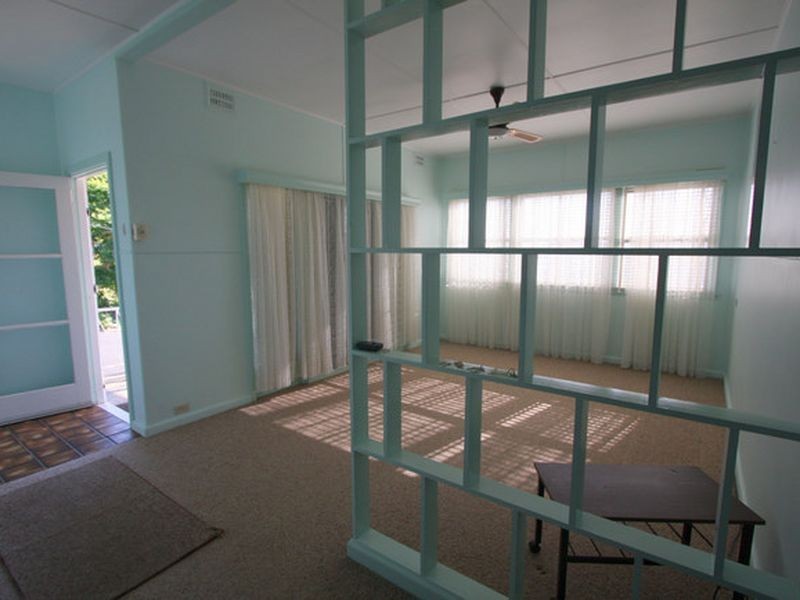 9 Clarence Street, Maclean NSW 2463