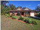 40 Clarence Street, Maclean NSW 2463