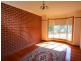 40 Clarence Street, Maclean NSW 2463