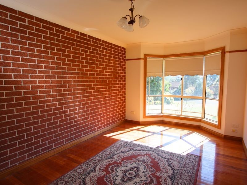 40 Clarence Street, Maclean NSW 2463