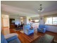 40 Clarence Street, Maclean NSW 2463
