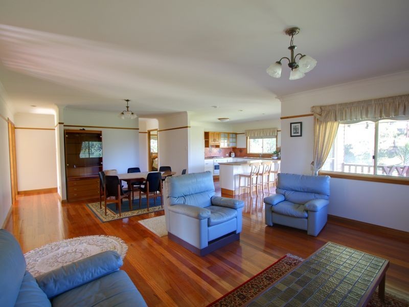 40 Clarence Street, Maclean NSW 2463