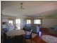 40 Clarence Street, Maclean NSW 2463