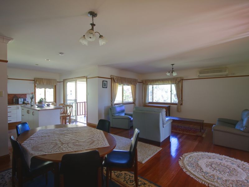 40 Clarence Street, Maclean NSW 2463