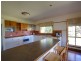 40 Clarence Street, Maclean NSW 2463