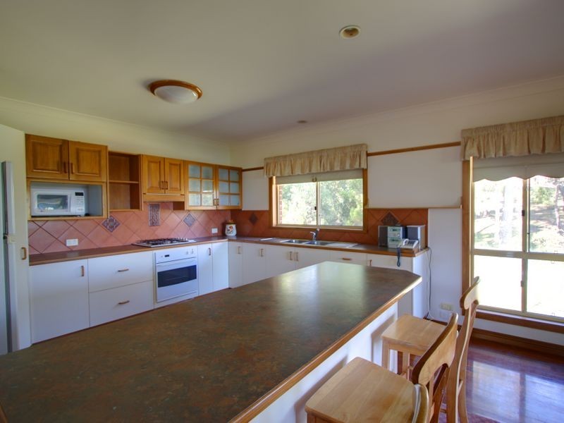 40 Clarence Street, Maclean NSW 2463