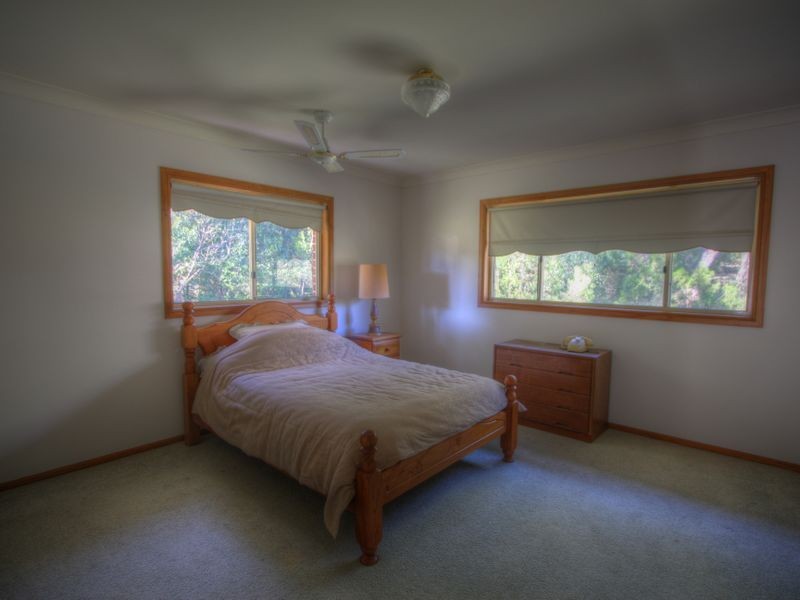 40 Clarence Street, Maclean NSW 2463