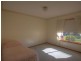 40 Clarence Street, Maclean NSW 2463