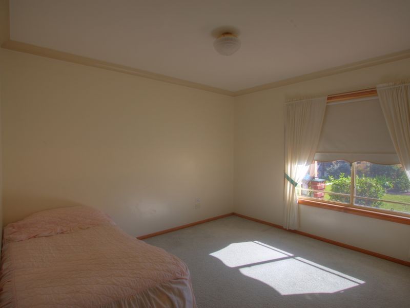 40 Clarence Street, Maclean NSW 2463