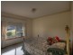 40 Clarence Street, Maclean NSW 2463