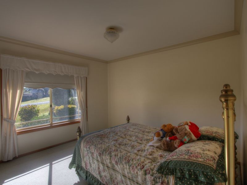 40 Clarence Street, Maclean NSW 2463