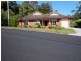 40 Clarence Street, Maclean NSW 2463