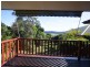 40 Clarence Street, Maclean NSW 2463