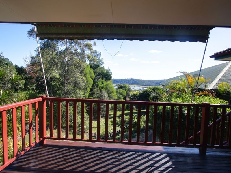 40 Clarence Street, Maclean NSW 2463