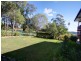 40 Clarence Street, Maclean NSW 2463