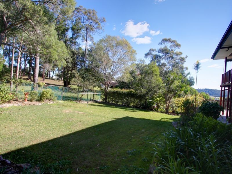 40 Clarence Street, Maclean NSW 2463