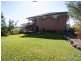 40 Clarence Street, Maclean NSW 2463