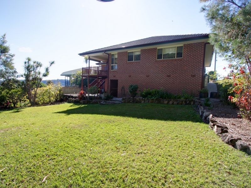 40 Clarence Street, Maclean NSW 2463