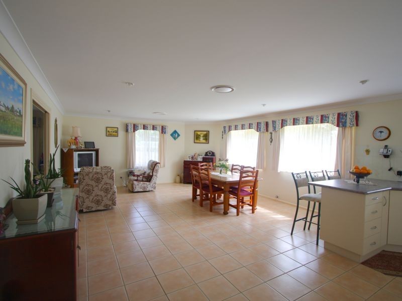 20 Ibis Close, Woombah NSW 2469