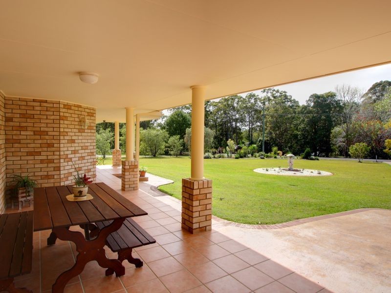 20 Ibis Close, Woombah NSW 2469