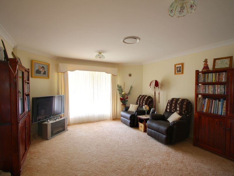 20 Ibis Close, Woombah NSW 2469