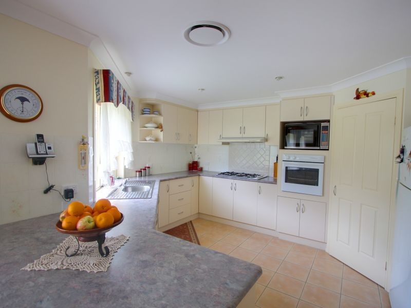 20 Ibis Close, Woombah NSW 2469