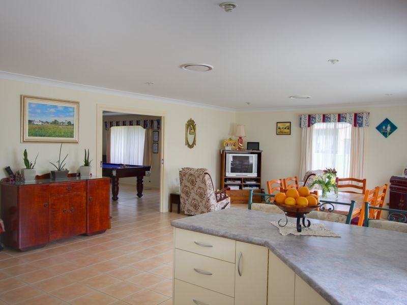 20 Ibis Close, Woombah NSW 2469