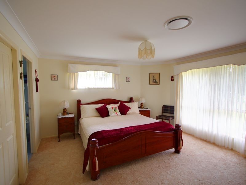 20 Ibis Close, Woombah NSW 2469